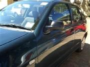  1.6 Polo Playa